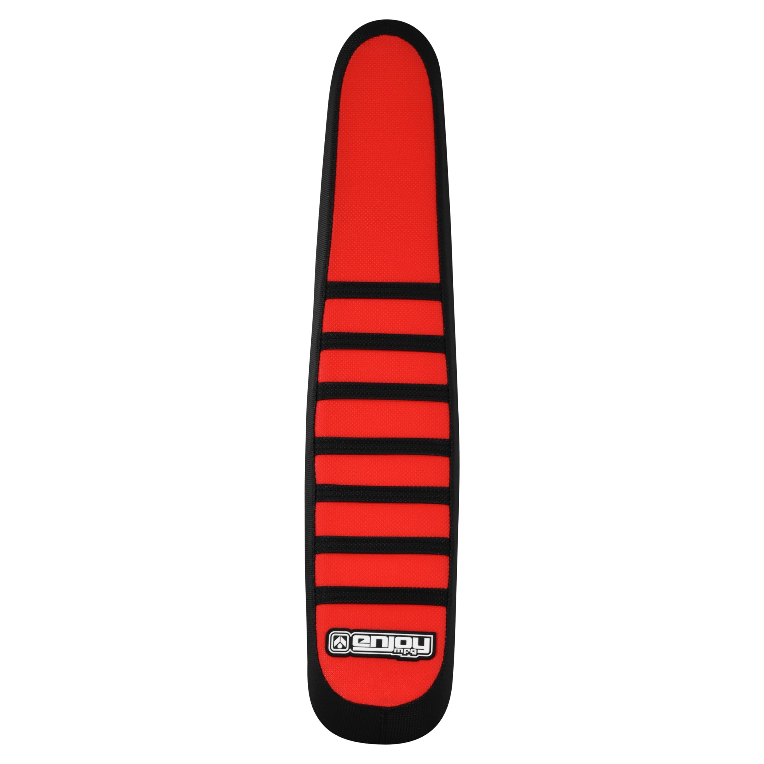 Amazon.com: Enjoy Mfg Seat Cover - Compatible Fit for ZOOZ