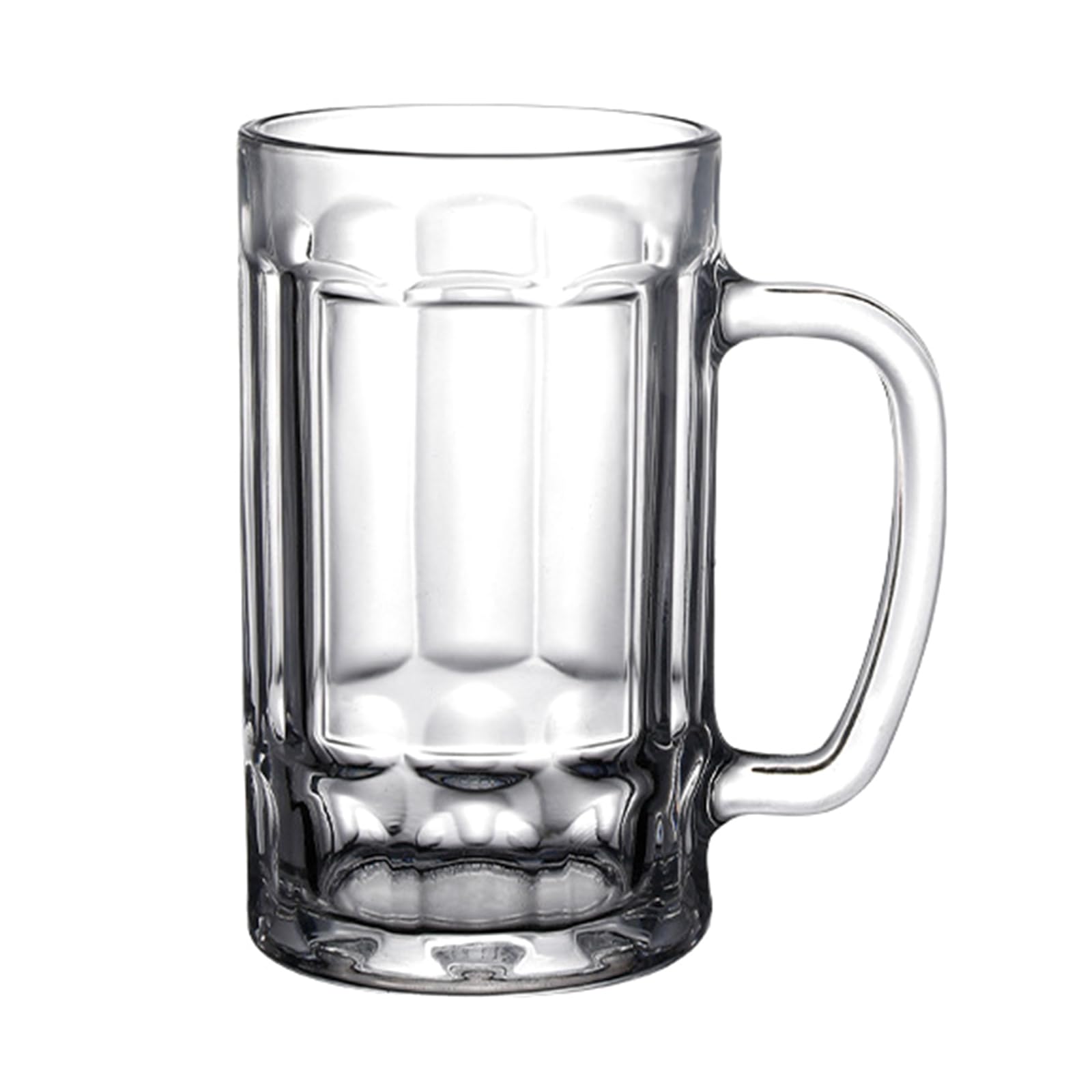 Tsophreniq Unbreakable Mugs Water Tumblers Beverage Cups Champagne Flute Party Drinkware Unbreakable Mugs