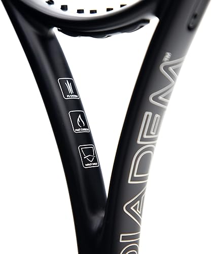 Miniatura 3 de Nova FS 100 Plus