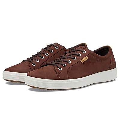 ECCO Soft 7 Men