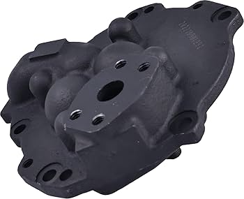 GPC１ Hydro-Gear-EZT-Transaxle-ZC-