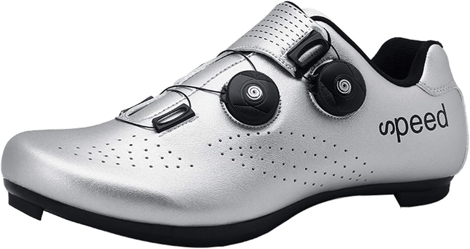 Outdoor Bike Mountain Riding Exercise Breathable Shoes Cycling Road Women Men Compatible Shoes Bicycle Racing Spin Shoes Peloton Delta And Spd Indoor With Cycling Athletic 70 Off Cheap Www Klevering Nl Outdoor Bike Mountain Riding Exercise Breathable Shoes Cycling Road Women Men Compatible Shoes Bicycle Racing Spin Shoes Peloton Delta And Spd Indoor With Cycling Athletic 70 Off Cheap Www Klevering Nl