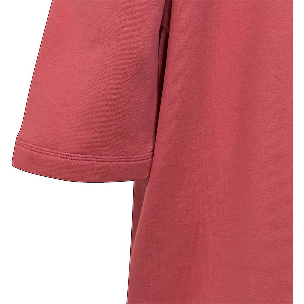 adidas Mädchen G L Cardicoat Jacket Down