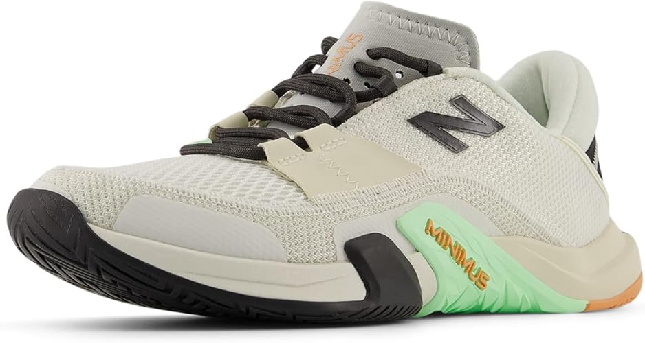 Amazon | [ニューバランス] フィットネスシューズ NB minimus