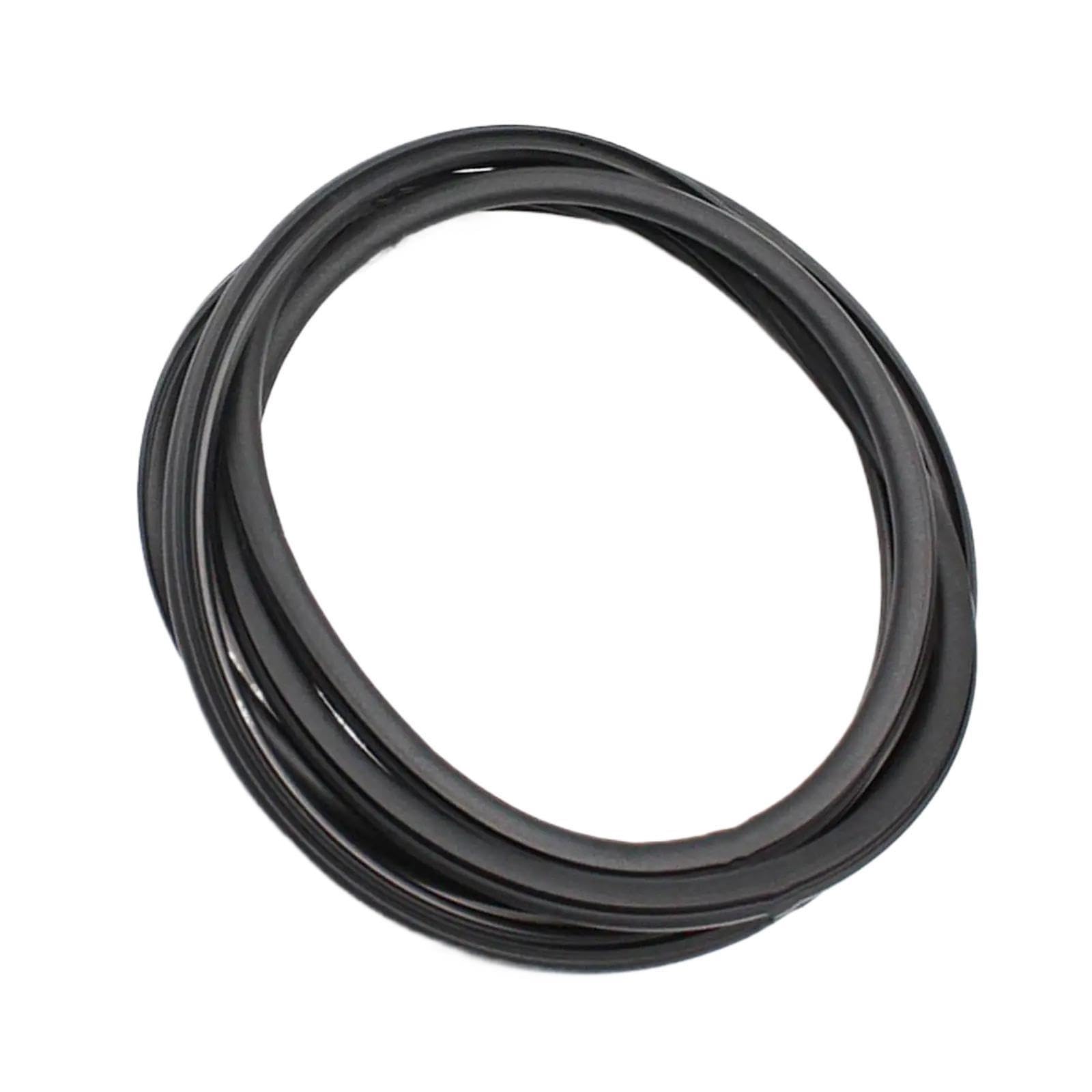 Zamiennik do Ford Flex do Taurus 2005-2019