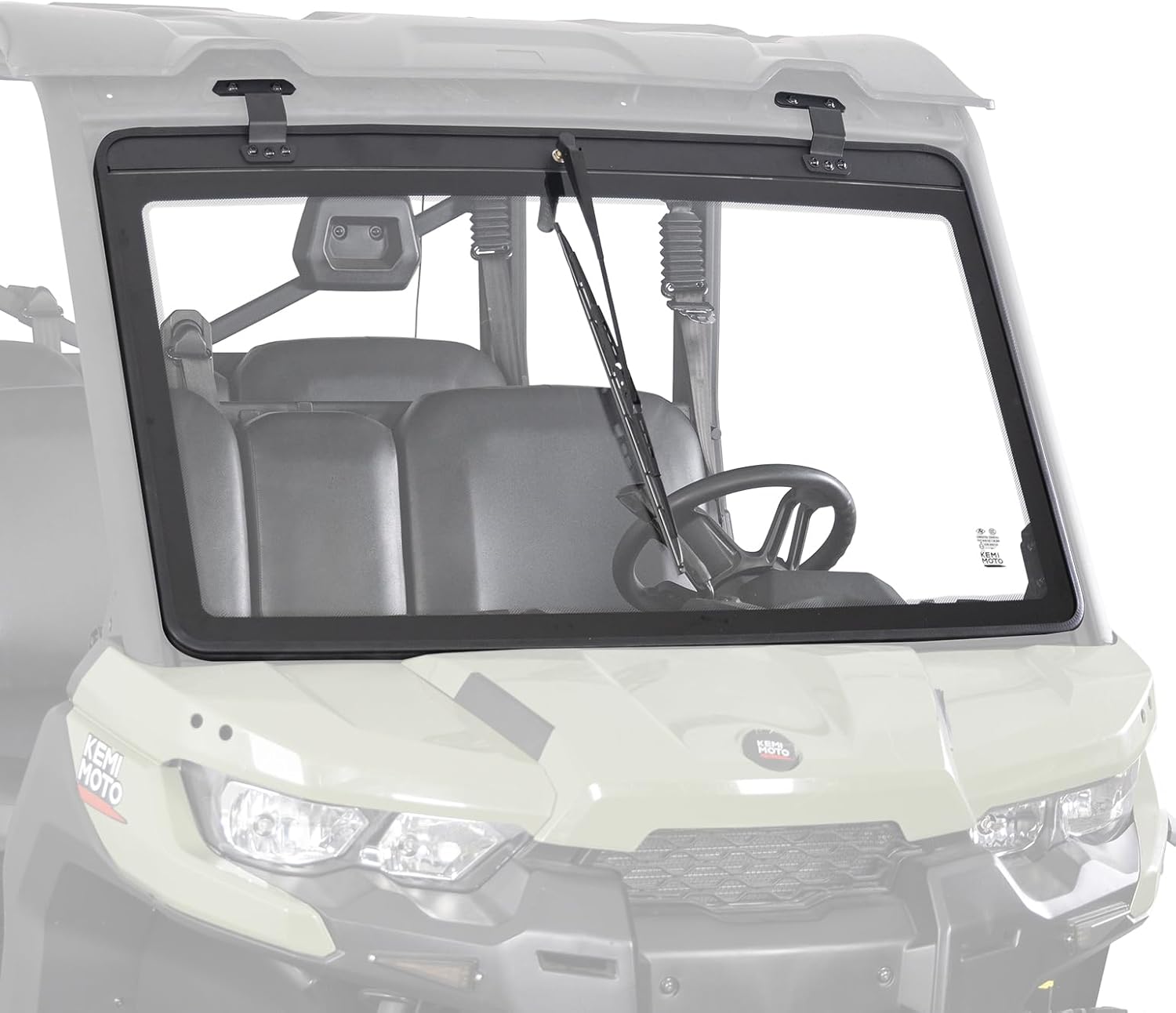 Spend The Evening Saving On Your Must-Haves!