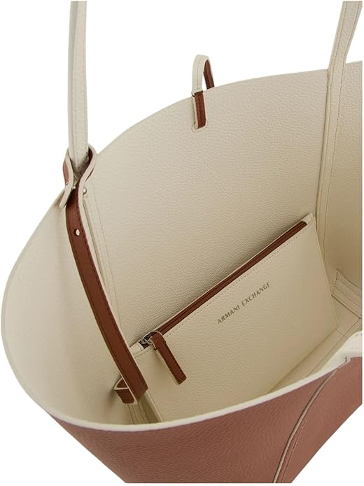 Amazon.com: A|X Armani Exchange Women's Armani Exchange