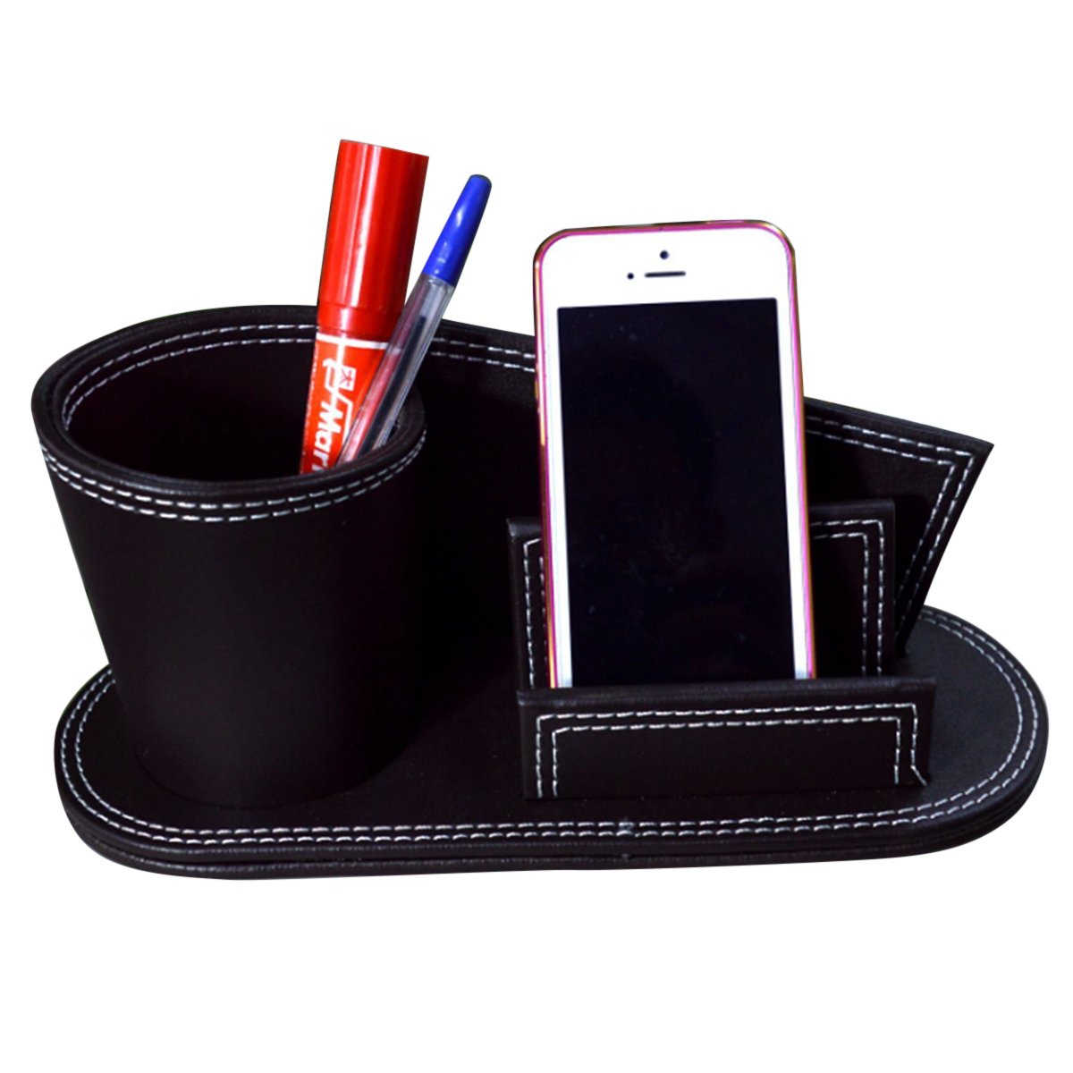 ポ*ー様 仙台箪笥 小物入れ ペン立て リモコンスタンド ポ*ー様 仙台箪笥 小物入れ ペン立て リモコンスタンド ポ*ー様