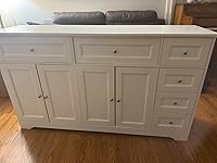 Review Image by C.Shopper C.Shopper