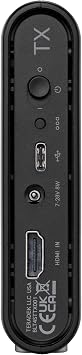 Teradek Ace 750 HDMI Wireless Transmitter