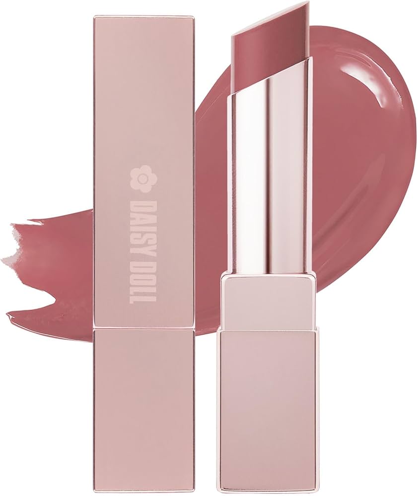 Amazon | DAISY DOLL by MARY QUANT(デイジードールバイマリークヮント