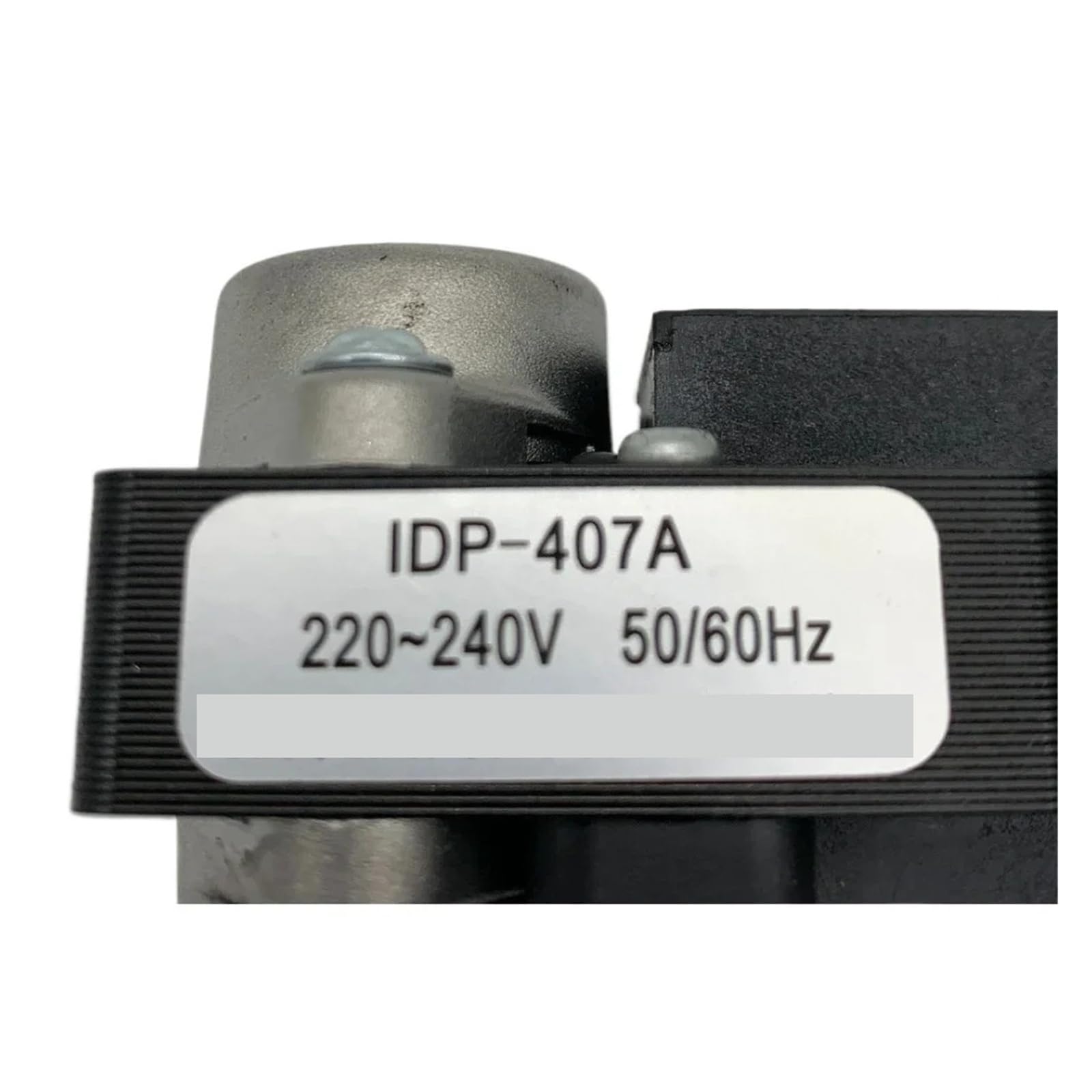 Kondensatpumpe, kompatibel mit LG Zentral-Klimaanlage IDP-407A 60Hz 220V AC Deckengerät, Einbau-Kondenswasseraufbereitungsteile