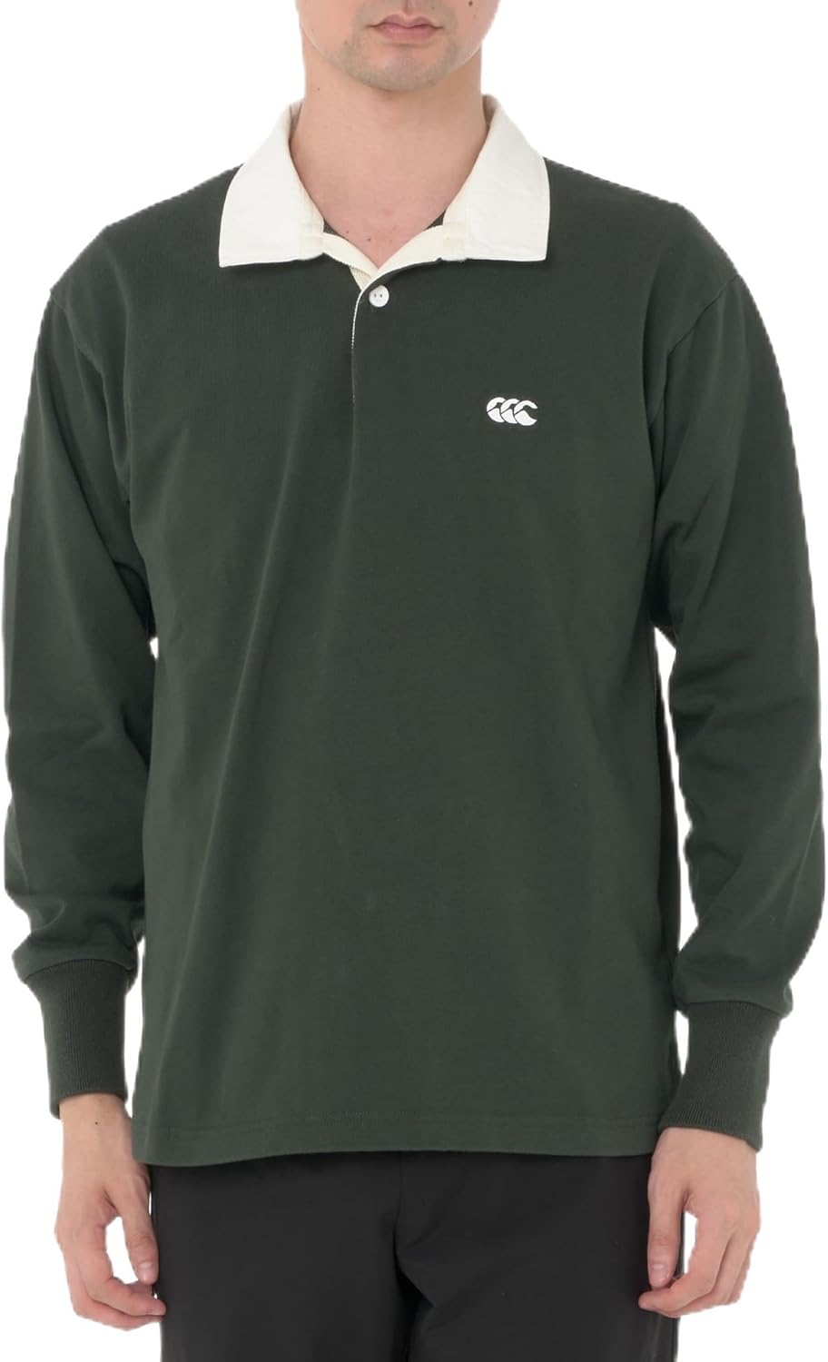 canterbury ラグビー日本代表ジャージ 背番号15 最新デザイン ラグビー