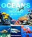 Oceans Of The World In Color: Marine Life and Oceanography for Children