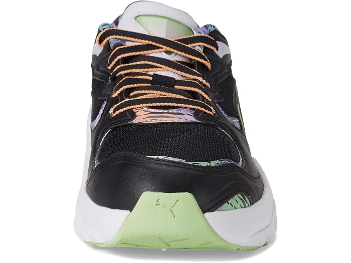 PUMA TRC Mira Feelin Xtra