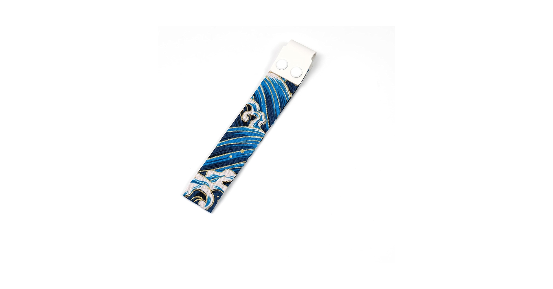 wooting ストラップのみ Amazon.com: Sumgsn Custom Keyboard Strap with Adhesive