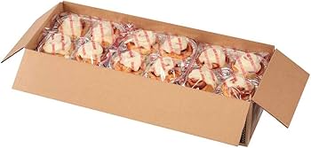 詰め放題　Sara Amazon.com: Sara Lee Oven Fresh Par-Baked Plus Cream Cheese