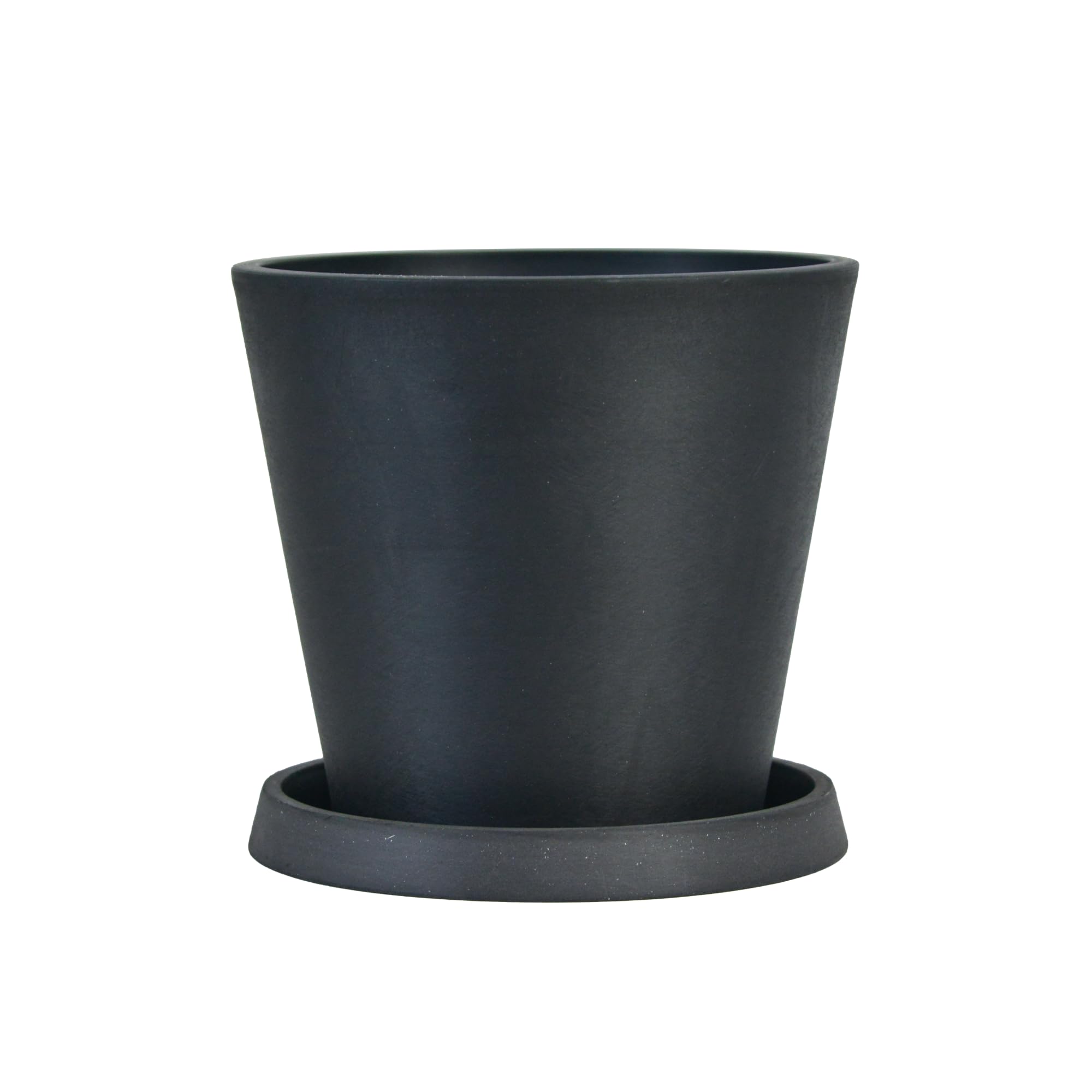 英国プラスチック植木鉢14×15×73 英国プラスチック植木鉢14×15×73 英国プラスチック植木鉢14×15×73