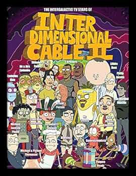 カラフルなカートゥーンキャラクター アート用品 Nigiru Chan by @grapebrain_rage Available at Strangecattoys