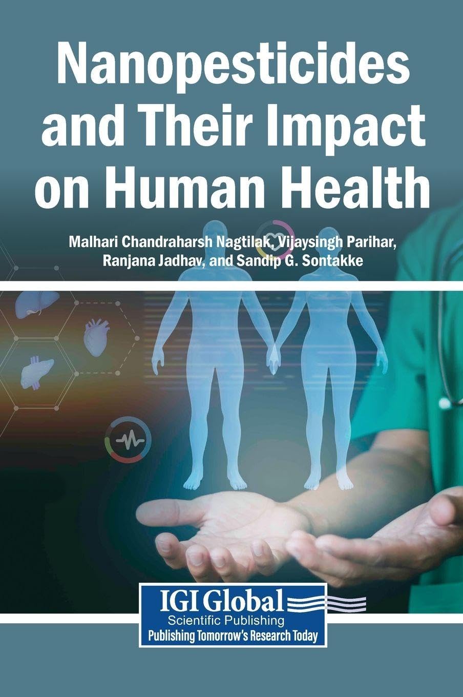 Nanopesticides and Their Impact on Human Health