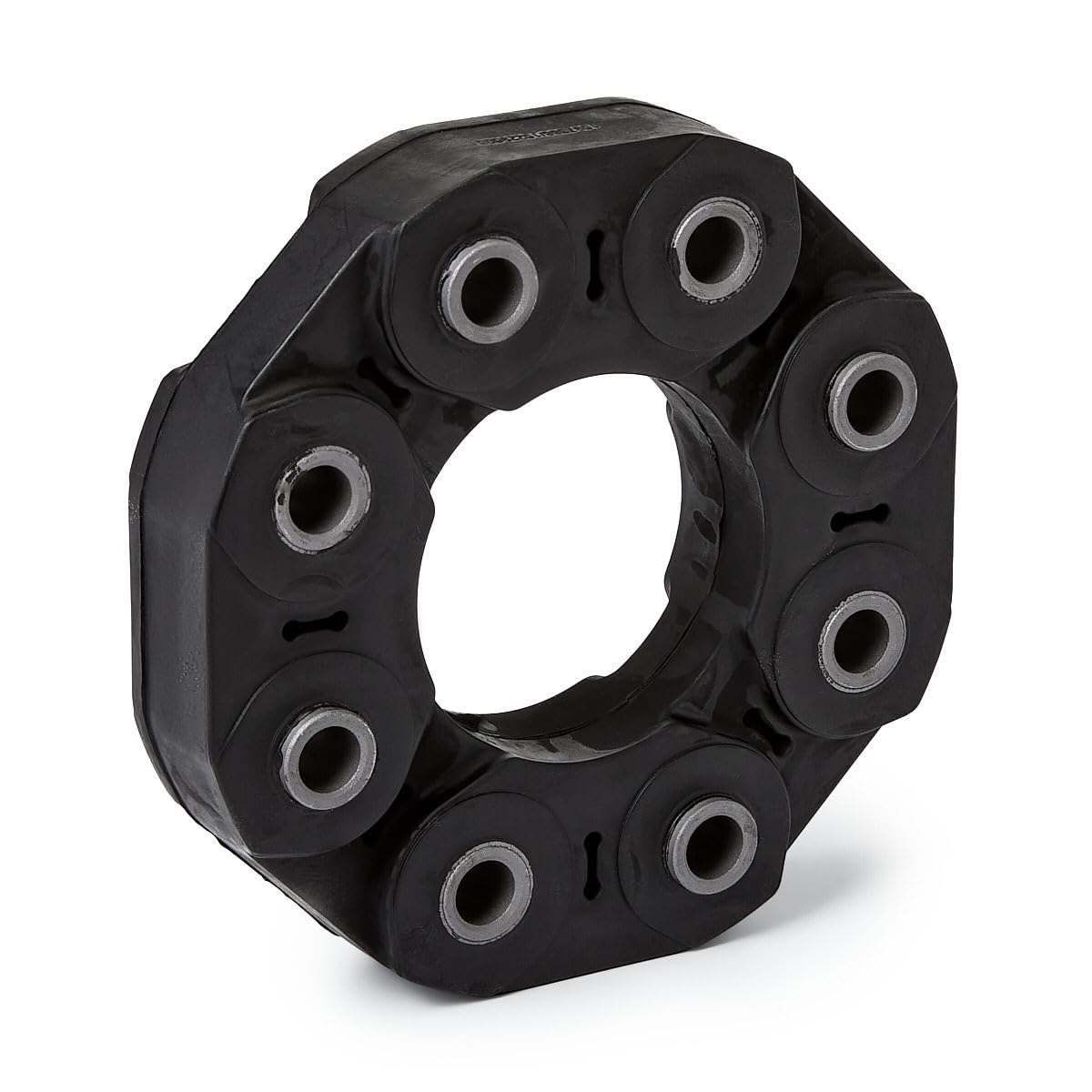 RIDEX 1427J0043 Flector de transmission Compatible avec MERCEDES-BENZ Classe C Berline W204
