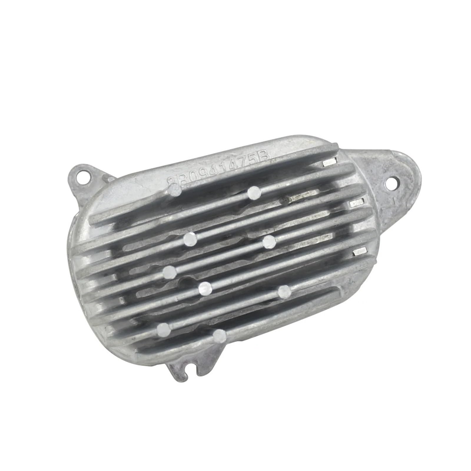 Light Module Control Unit Ballast,Fit For Q5, LCL Headlight LED DRL Right Left Side 8R0941476A 8R0941476B Auto Parts Moduł regulacji reflektorów(RIGHT 8R0941476B)
