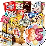 ostprodukte-versand