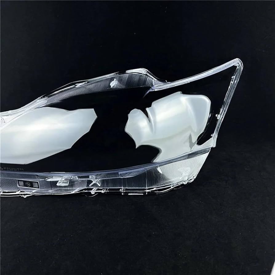 Amazon.co.jp: ヘッドライトカバー 自動ヘッドランプケース