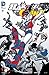 Harley Quinn (2013-) #17