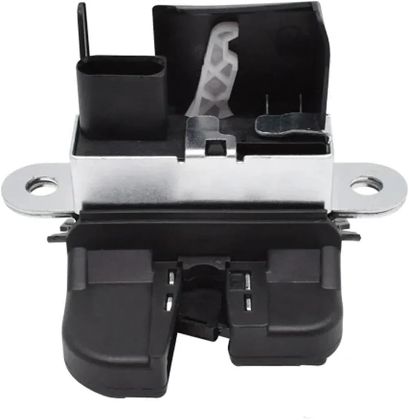 Serrure de coffre de voiture résout problème fermeture hayon VW Golf 5 6