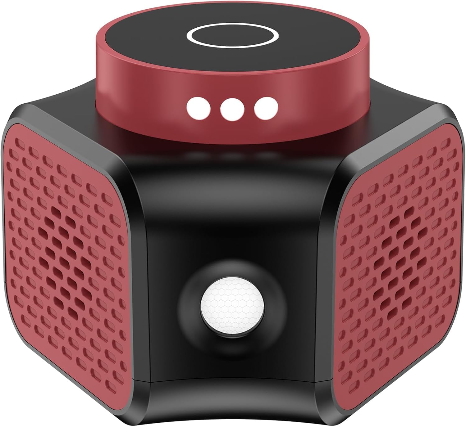 Amazon.co.jp: ネズミ 駆除 強力 静音 高性能 UR02 ねずみ駆除