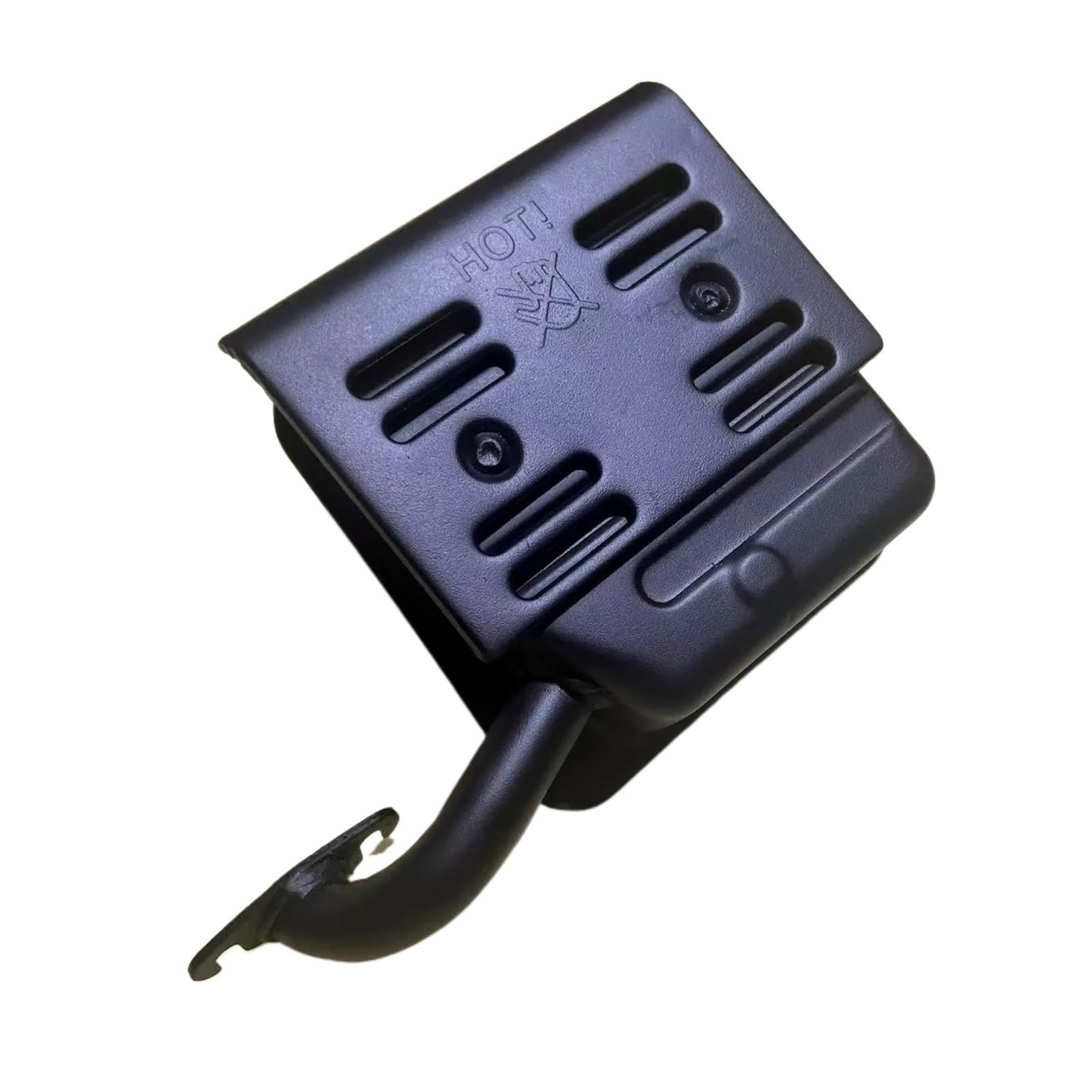 Convient pour 63025 63024 900W accessoire appareil cuisson compatible