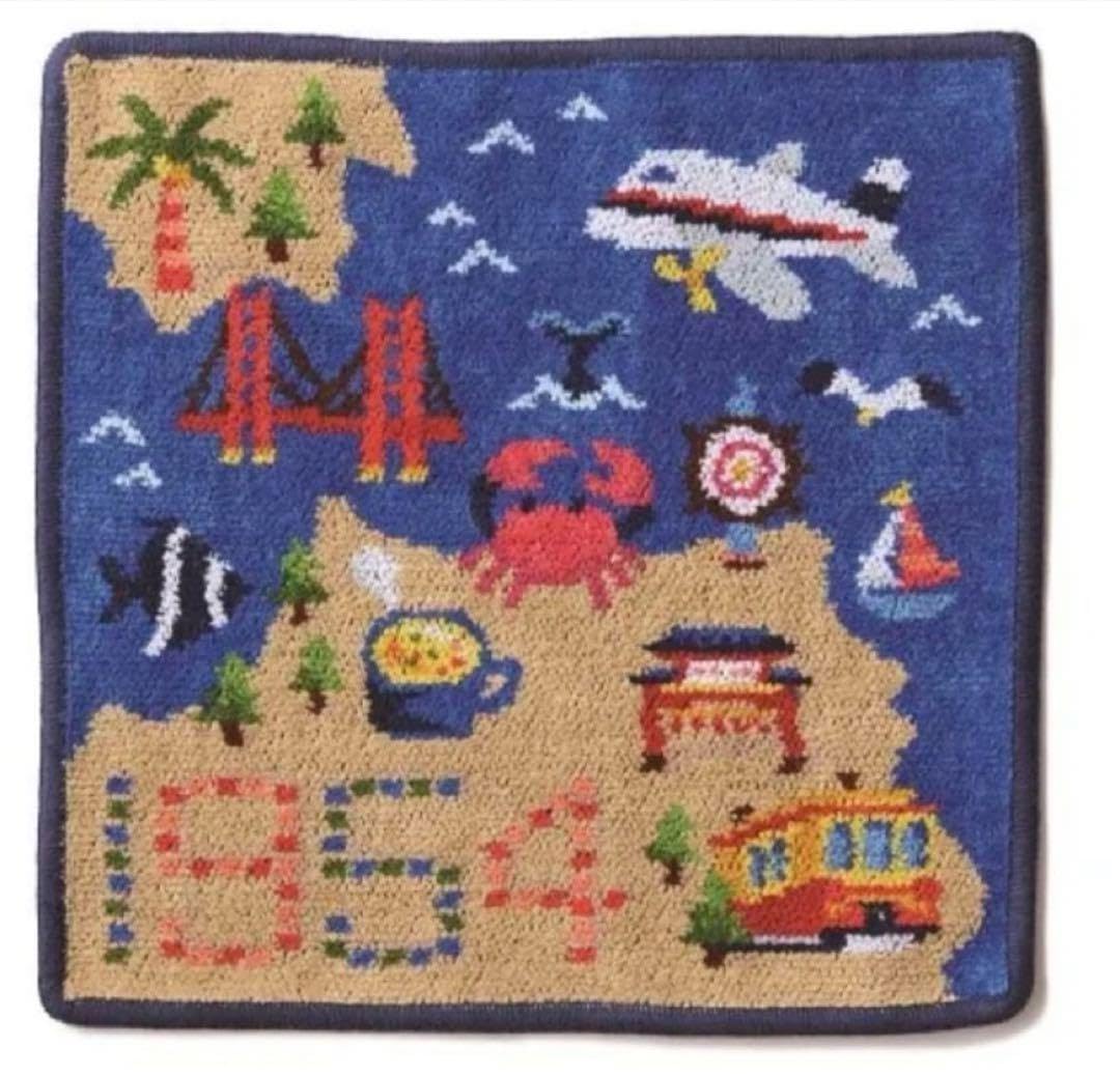 Amazon.co.jp: JAL機内販売限定JAL国際線就航70周年 フェイラー