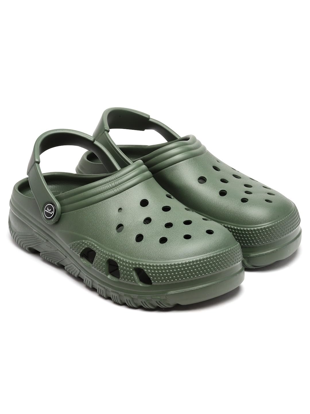 zenwear BERSACHE Soft Classic Casual with Regular wear with Ultra Soft & Flexibility Technology Flip Flop for Men's-picture-25