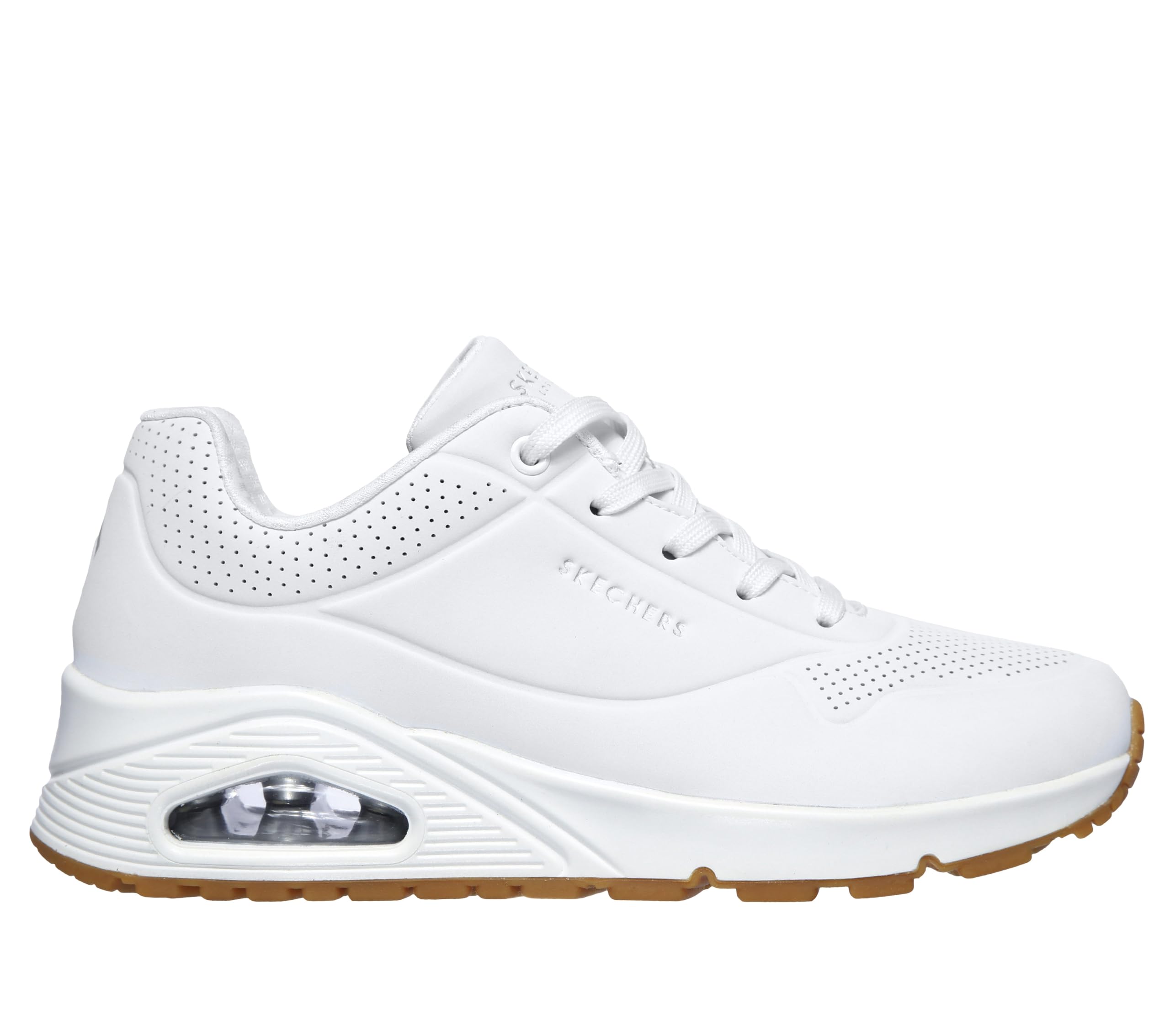 Skechers Uno Stand On Air Scarpe da ginnastica Donna