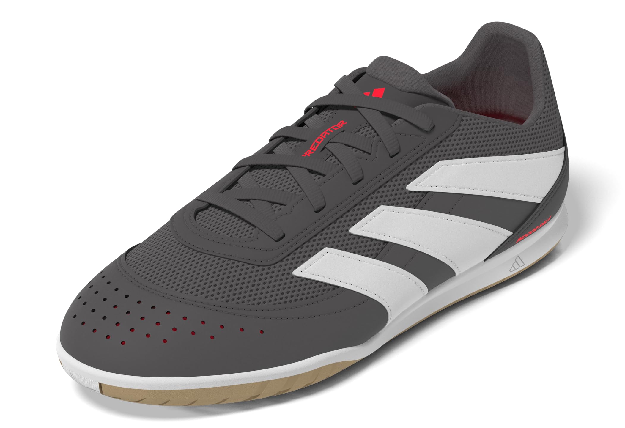 Adidas Club Predator Indoor
