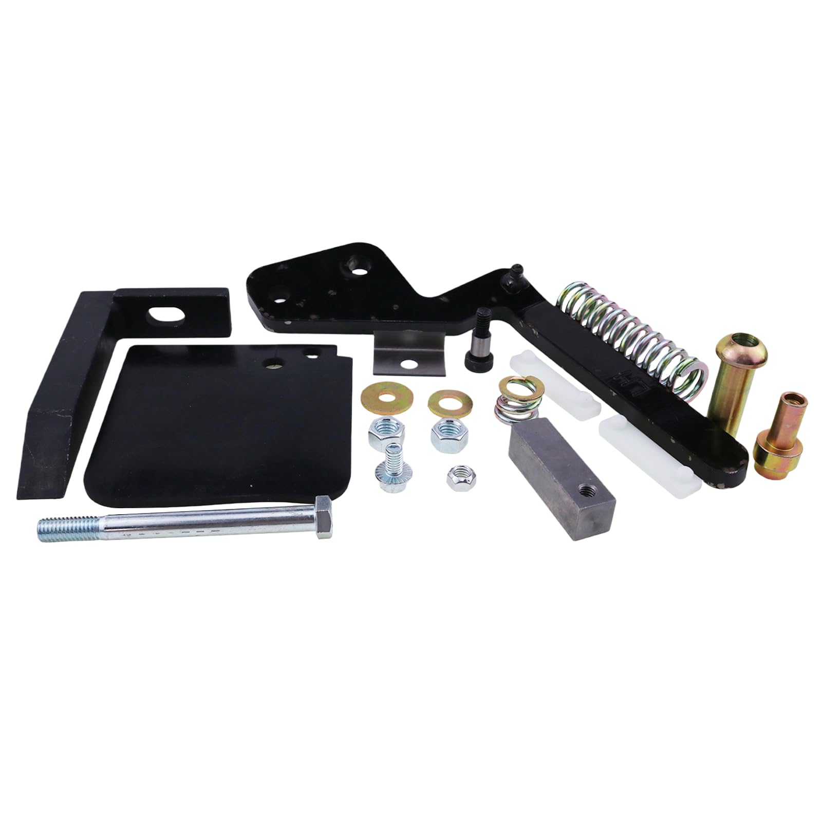 Amazon.com: JZGRDN LH Handle Wedge Rebuild Kit AK-6563106 6563106