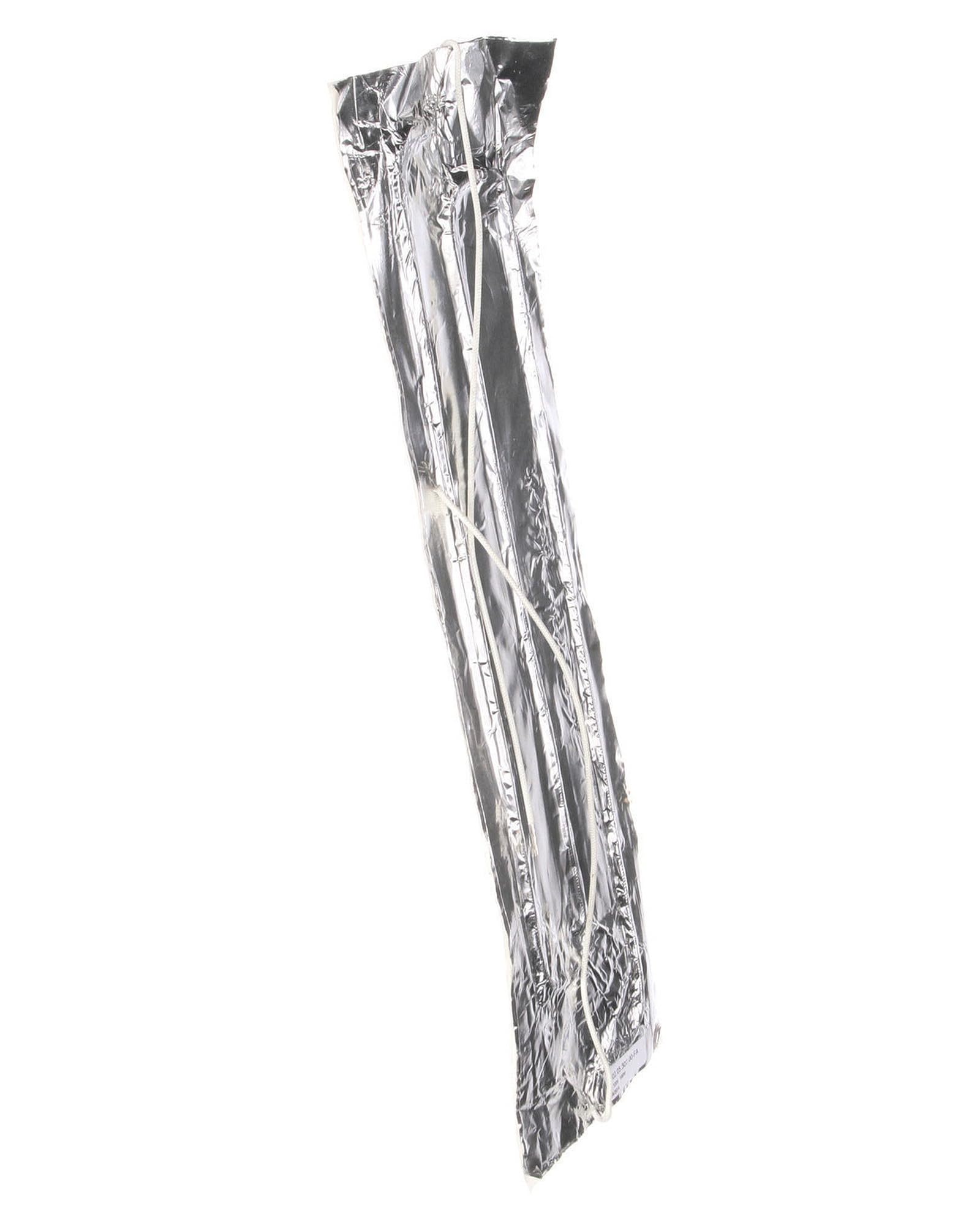 Compatible for use with Hatco 100W 120V 6&7.75 X 17 Blanket 02.05.302.00 KolCoh19379