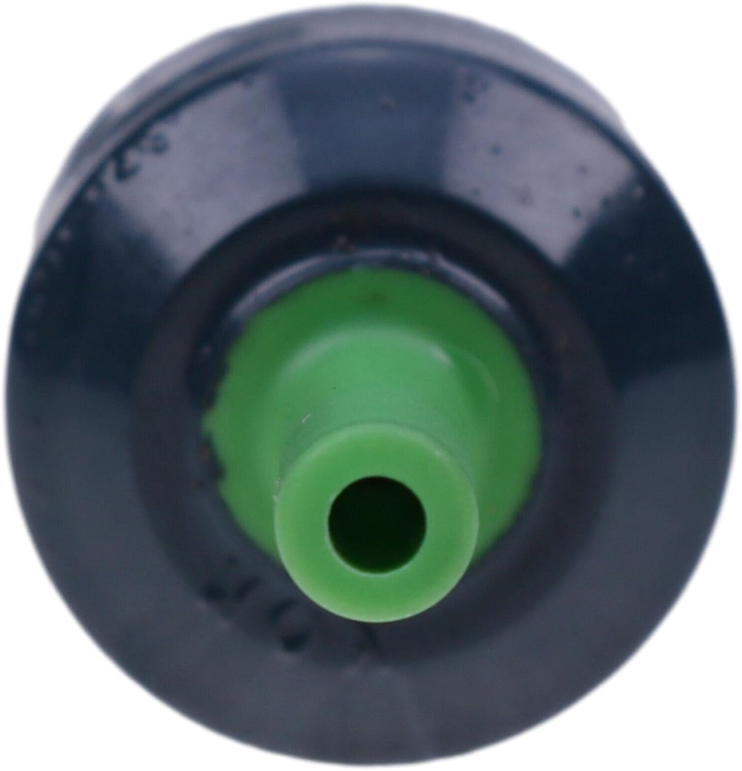 Fuel Check Valve 1C010-42460 Compatible for Kubota Engine V3300 V3600 V3800 Tractor L3301DT L3301F M5040F M5700 M6040 M6800