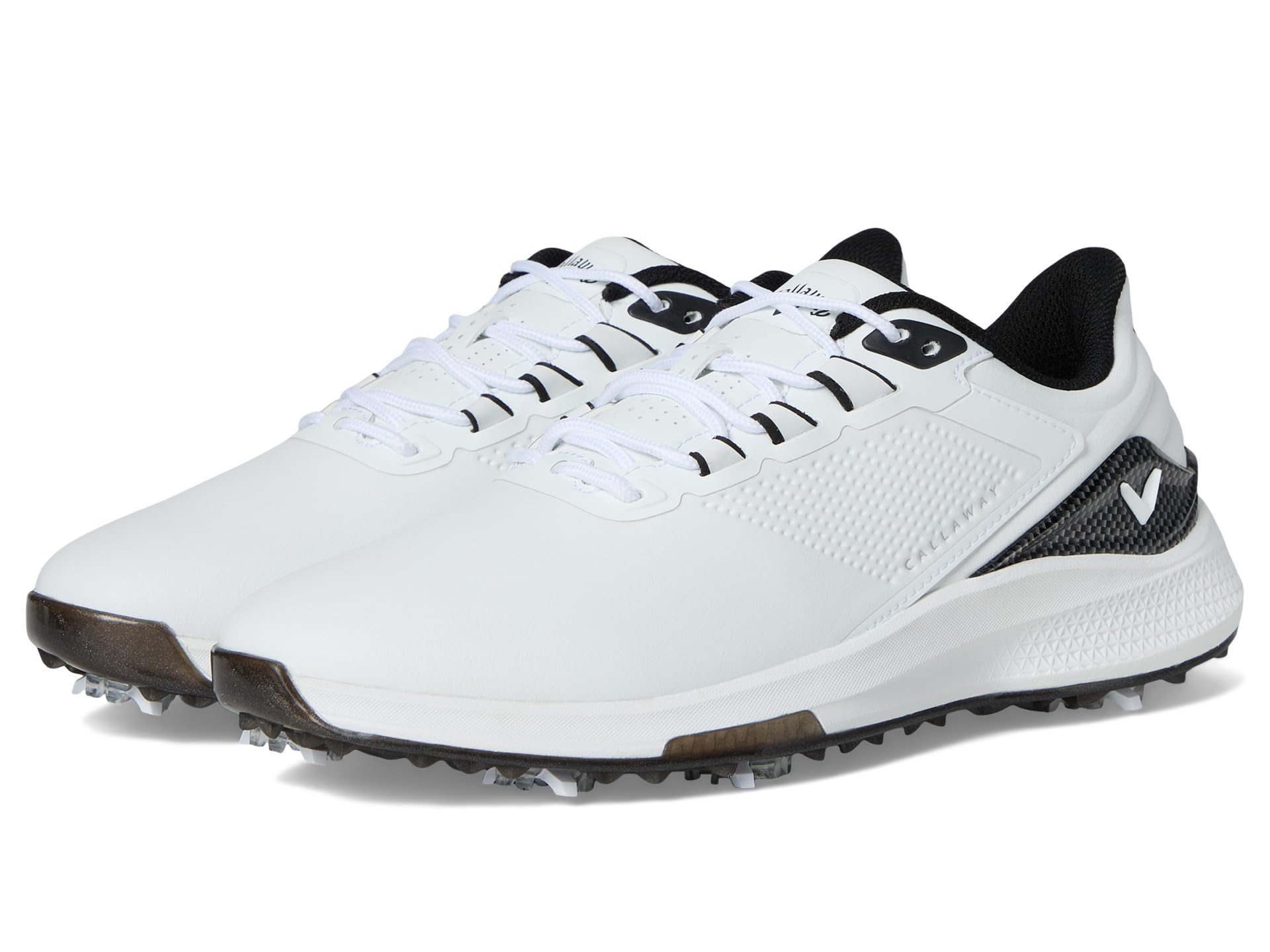 callaway Mens Coronado V4-picture-18