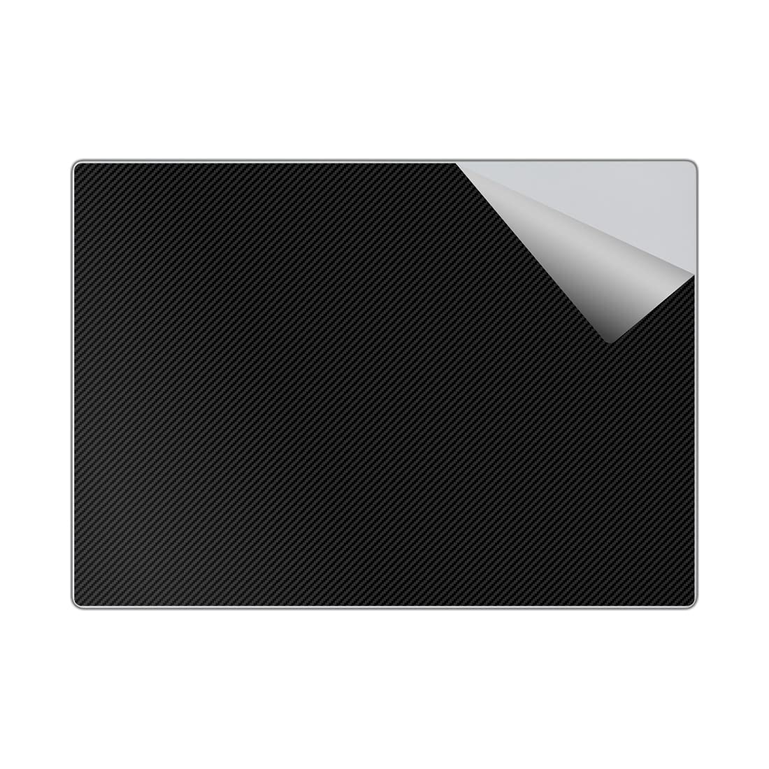 Amazon.co.jp: PDA工房 スキンシール 電子ペーパー QUADERNO A5