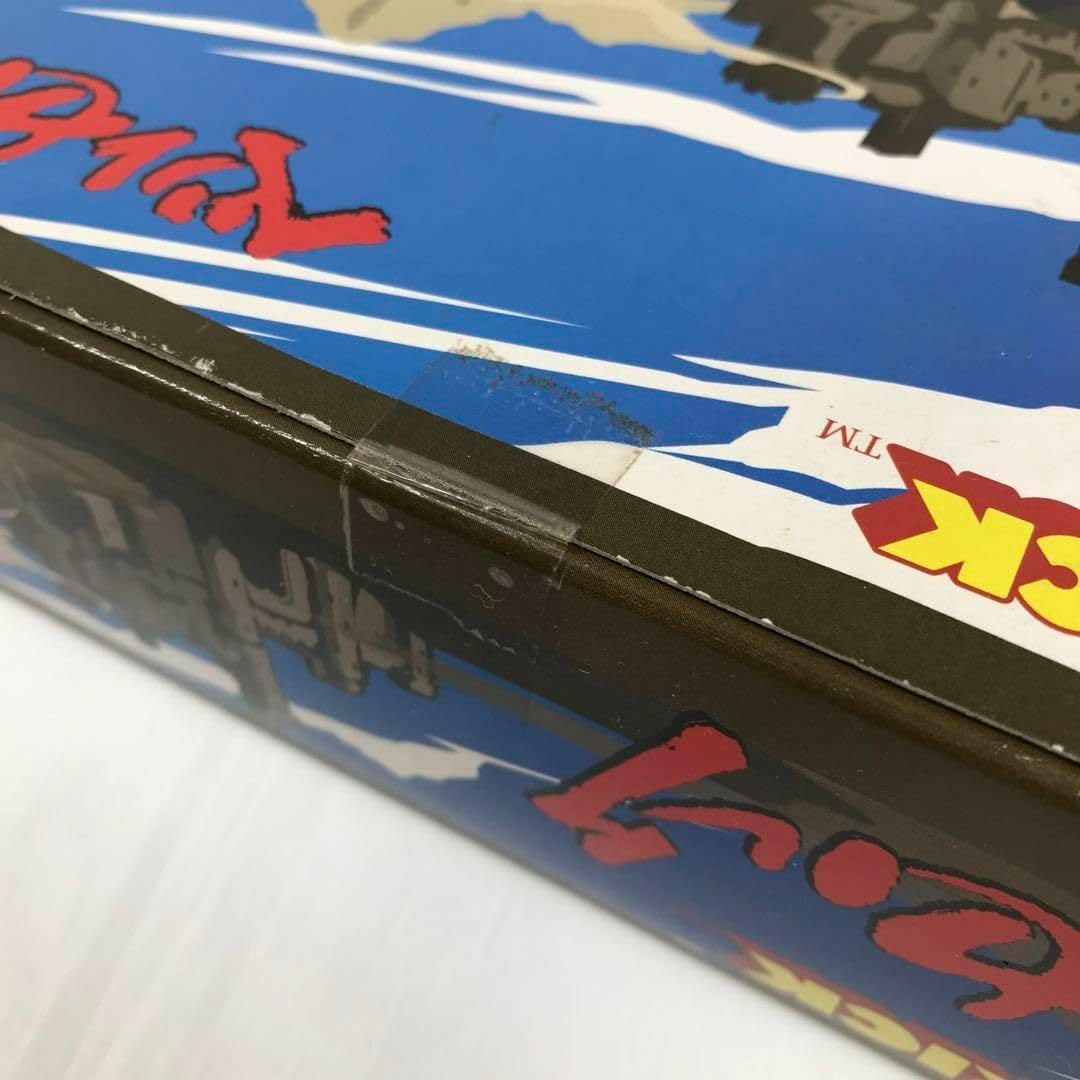 Amazon.co.jp: ベアブリックKUBRICK ベルセルク SET Aセット