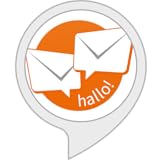  CleverReach® E-Mail Marketing