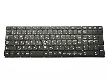 TOSHIBA デスクトップPC ワイヤレスキーボード付き 楽天市場】【送料無料】Arteck 2.4Gワイヤレス キーボード 無線