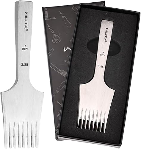 Vista 15 de FA zhan 1 dai y 2 dai Reverso