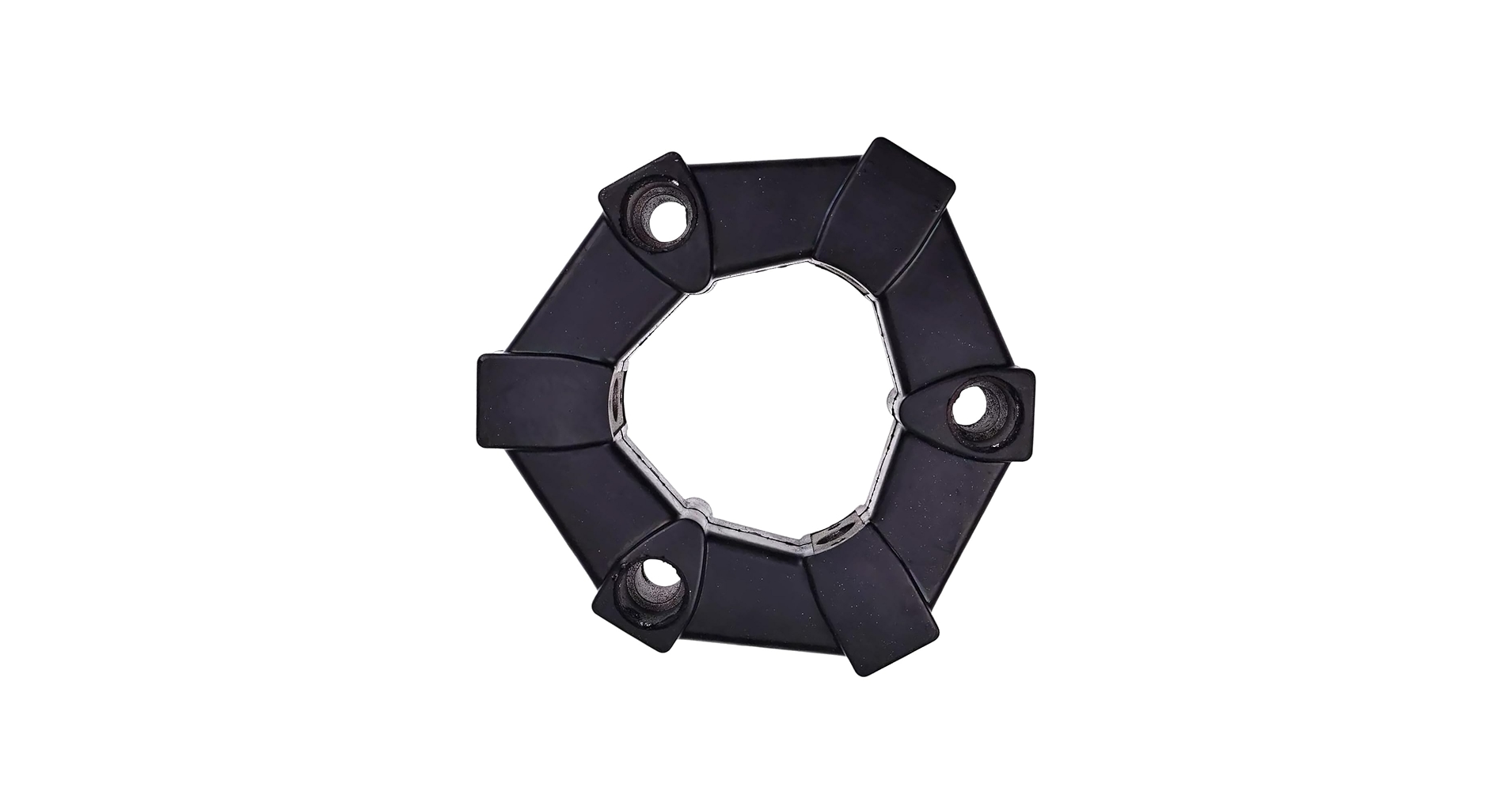 Amazon.com: Pmtihxu 16AS Rubber Coupling 2019608 3633643