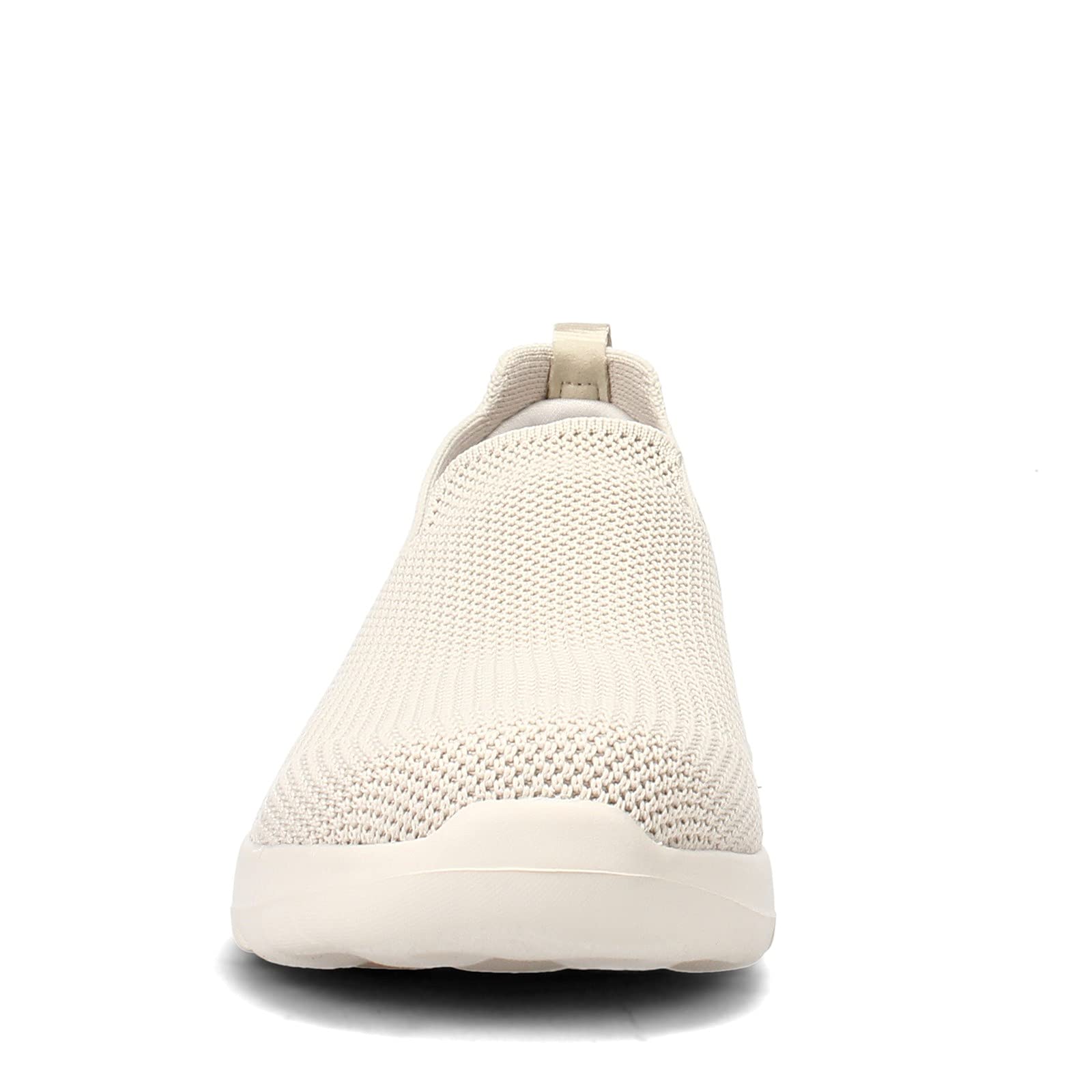 Skechers GO WALK JOY SENSATIONAL DAY - Adidasy damski