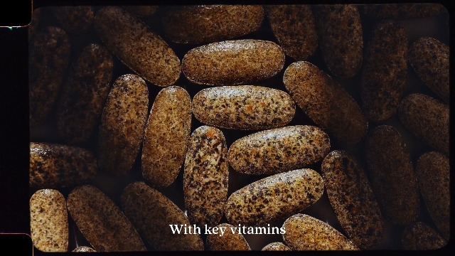 Amazon.com: New Chapter Sleep Aid – Zyflamend Nighttime for Sleep