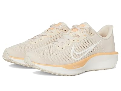 Nike Quest 6 Women
