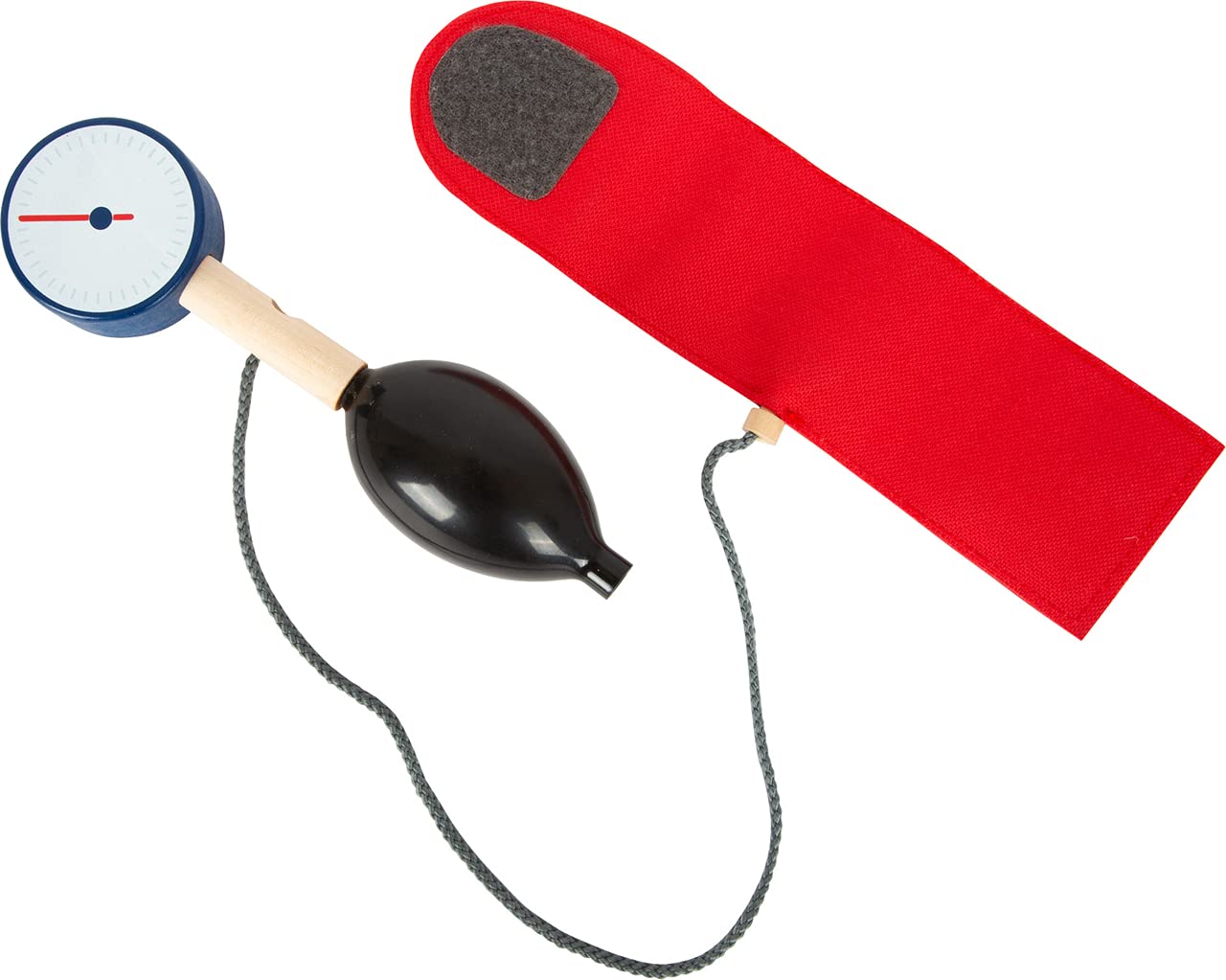 Trousse Tactique De Premiers Secours Avec Accessoires - Pack Premium Medaid 846502